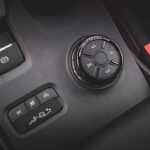 Ford Ranger Raptor 18 150x150