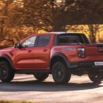Ford Ranger Raptor 20 150x150