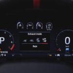 Ford Ranger Raptor 21 150x150