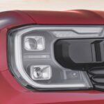 Ford Ranger Raptor 22 150x150