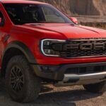 Ford Ranger Raptor 26 150x150