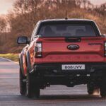 Ford Ranger Raptor 27 150x150