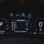 Ford Ranger Raptor 28 150x150