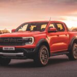 Ford Ranger Raptor 29 150x150