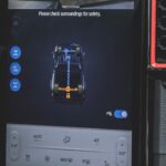 Ford Ranger Raptor 30 150x150