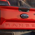 Ford Ranger Raptor 31 150x150