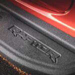 Ford Ranger Raptor 32 150x150