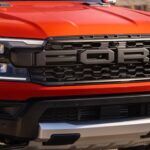 Ford Ranger Raptor 33 150x150