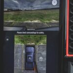 Ford Ranger Raptor 6 150x150