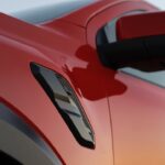 Ford Ranger Raptor 7 150x150