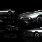 Hispano Suiza Ala Concept 150x150