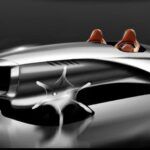 Hispano Suiza Anvil Concept 1 150x150