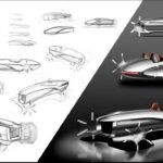 Hispano Suiza Anvil Concept 2 150x150