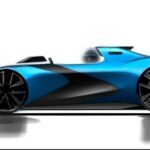 Hispano Suiza CigueñA Concept 150x150