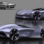 Hispano Suiza Dinamika Concept 150x150