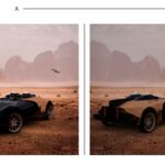 Hispano Suiza Duma Concept 150x150