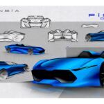 Hispano Suiza Hortensia Concept 150x150