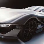 Hispano Suiza Mireia Concept 150x150