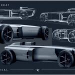 Hispano Suiza Montserrat Concept 150x150