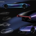 Hispano Suiza Poly Concept 150x150