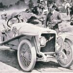 HispanoSuiza Alfonso XIII 150x150