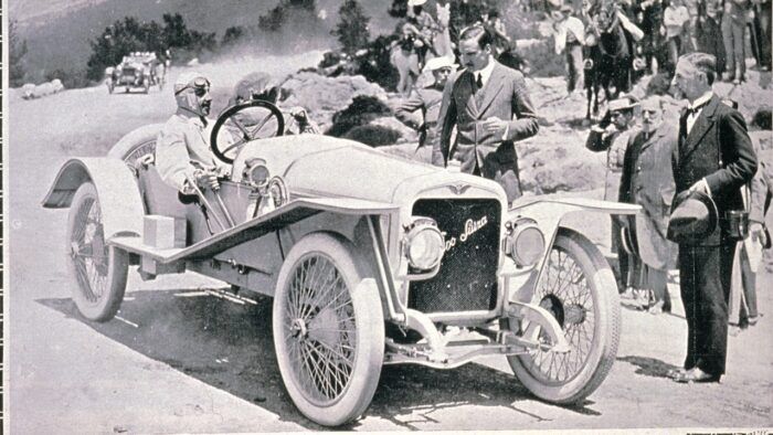 HispanoSuiza Alfonso XIII 700x394