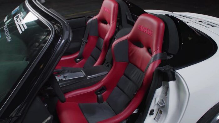 Honda S2000 Electrico 4 700x393