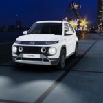 Hyundai Casper Van 2022 1 150x150