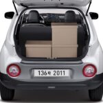 Hyundai Casper Van 2022 10 150x150