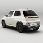 Hyundai Casper Van 2022 12 150x150