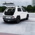 Hyundai Casper Van 2022 3 150x150