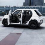 Hyundai Casper Van 2022 4 150x150