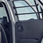 Hyundai Casper Van 2022 6 150x150