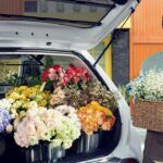 Hyundai Casper Van 2022 7 150x150