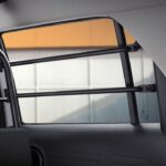 Hyundai Casper Van 2022 8 150x150