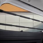 Hyundai Casper Van 2022 9 150x150