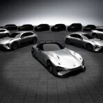 Lexus Futura Gama Electrica 150x150