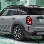 MINI Countryman Untamed 2022 4 150x150