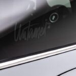MINI Countryman Untamed 2022 Detalle 11 150x150