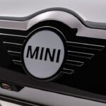 MINI Countryman Untamed 2022 Detalle 12 150x150