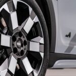 MINI Countryman Untamed 2022 Detalle 2 150x150