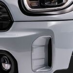 MINI Countryman Untamed 2022 Detalle 3 150x150