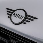 MINI Countryman Untamed 2022 Detalle 4 150x150