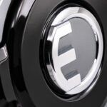 MINI Countryman Untamed 2022 Detalle 5 150x150