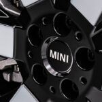 MINI Countryman Untamed 2022 Detalle 8 150x150
