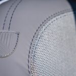 MINI John Cooper Works Clubman Untold Edition 10 150x150