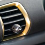 MINI John Cooper Works Clubman Untold Edition 103 150x150