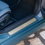 MINI John Cooper Works Clubman Untold Edition 105 150x150