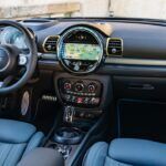 MINI John Cooper Works Clubman Untold Edition 107 150x150