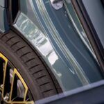 MINI John Cooper Works Clubman Untold Edition 109 150x150